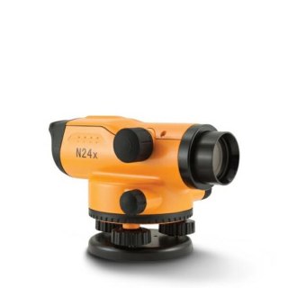 NIVEL SYSTEM Niwelator optyczny 24X
