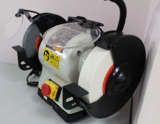 PROMA Szlifierka Stołowa BKL-2000