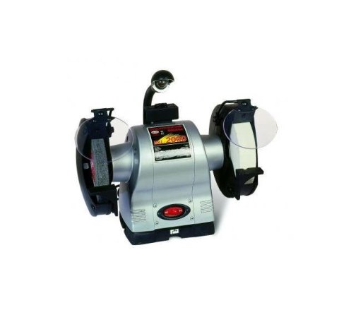 PROMA Szlifierka Stołowa BKL-2000