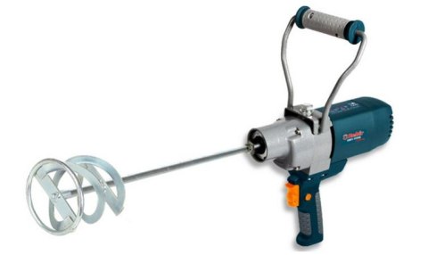 REBIR mieszarka EM1-950E /1200W