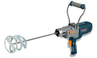 Mieszarka REBIR EM1-950E-2 1300W 2 biegi M14.