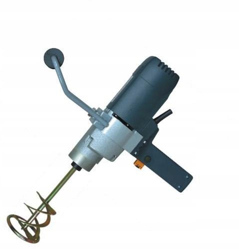 REBIR mieszarka EM1-950K /1200W