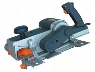 REBIR Strug EL.2150W IE-5708C 110mm