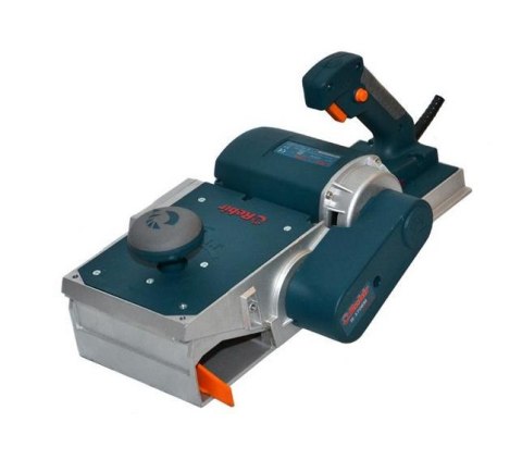 REBIR Strug EL.2250W /155mm IE-5708M 155mm