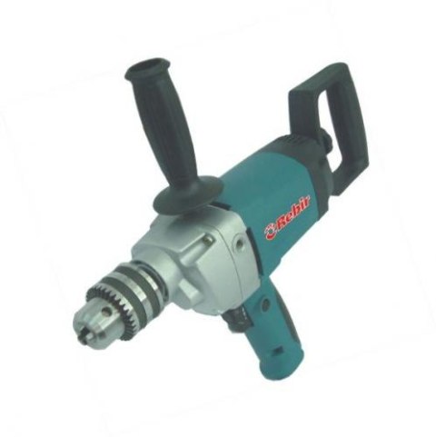 REBIR Wiertarka mieszarka 1200W UM2-16ER REBIR