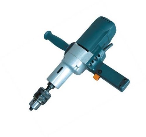 Rebir IE-1023A Wiertarka Wolnoobrotowa 1300W MK2 Heavy Duty *