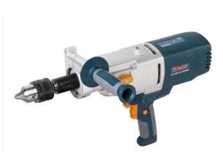 REBIR Wiertarka wolnoobrotowa 2000W IE-1206ER REBIR