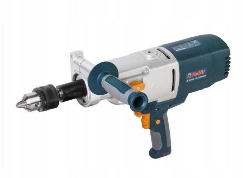 REBIR Wiertarka wolnoobrotowa 2000W IE-1206ER REBIR