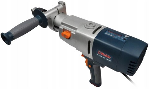 REBIR Wiertarka wolnoobrotowa 2000W IE-1206ER REBIR