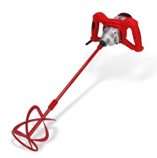 RUBI mieszarka RUBIMIX-7 230V