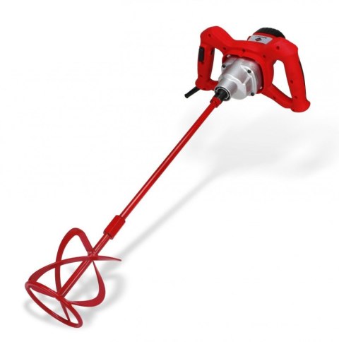 RUBI mieszarka RUBIMIX-7 230V