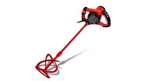 RUBI mieszarka RUBIMIX-9 N 210/240V