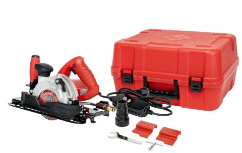 RUBI Pilarka do GLAZURY TC-125 230V G2