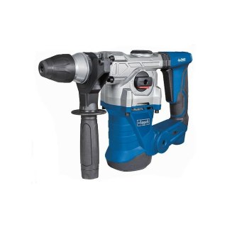 SCHEPPACH Młot udarowy DH1300PLUS 1250W 5J