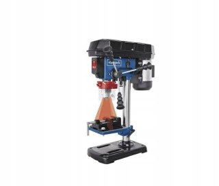 SCHEPPACH Wiertarka Stołowa DP16VLS 500W Z LASEREM