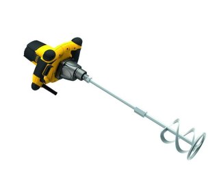 STANLEY mieszarka 1600W FME190 M14 2-BIEGI