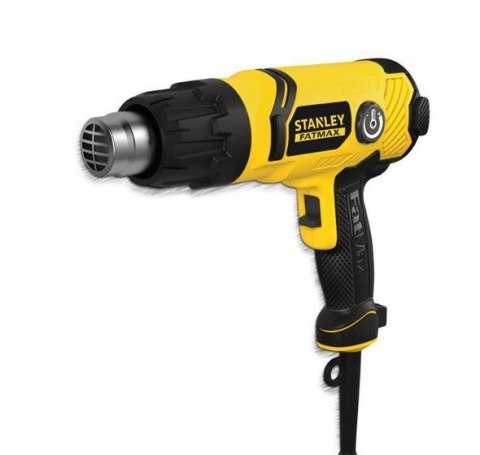 STANLEY Opalarka 2000W FME670K