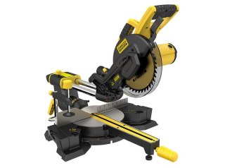 STANLEY Piła ukośnica 216mm FME721 1500W