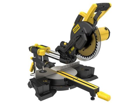 STANLEY Piła ukośnica 216mm FME721 1500W
