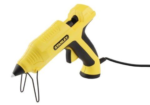 STANLEY Pistoletdo kleju 120W GR50
