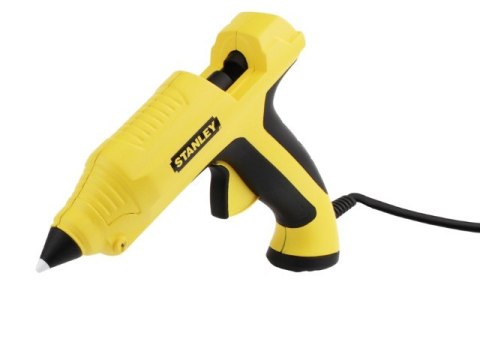 STANLEY Pistoletdo kleju 120W GR50