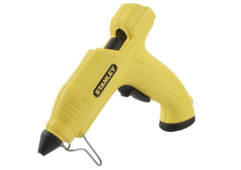 STANLEY Pistoletdo kleju 25W GR90R