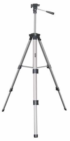 STANLEY Statyw ALU.Z REG.GŁOWICĄ 5025
