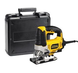 Wyrzynarka Stanley FME340K 710W walizka