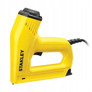 STANLEY Zszywacz ELEKTRYCZNY TRE550HD /G