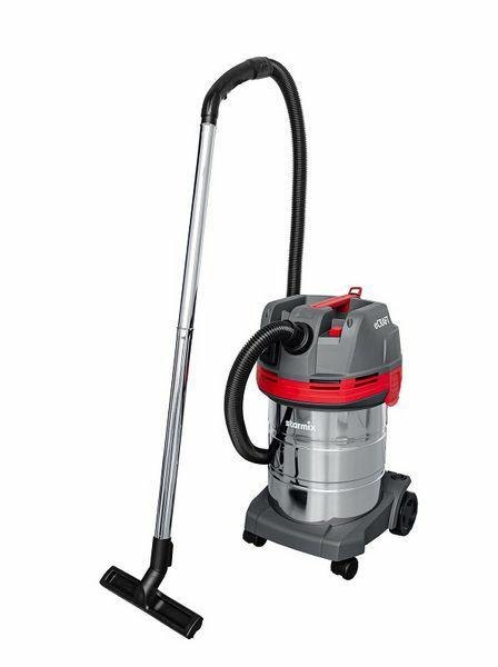 STARMIX Odkurzacz APL-1430 EWR eCRAFT%%%