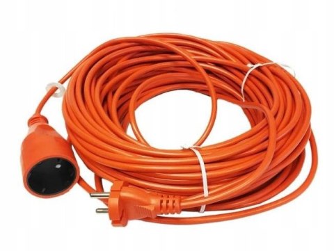 STARMIX Odkurzacz ISC L-1425 TOP
