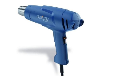 STEINEL Opalarka HL1620 S