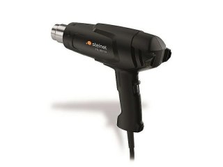 STEINEL Opalarka HL1821 S 1800W 2 BIEGI