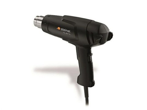 STEINEL Opalarka HL1821 S 1800W 2 BIEGI