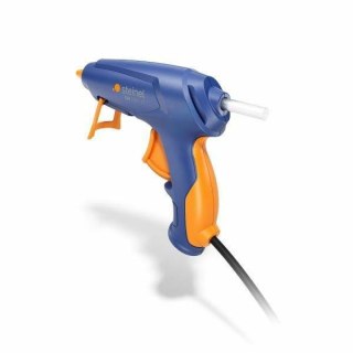STEINEL Pistolet do KLEJ.GLUEMATIC 1007LT.