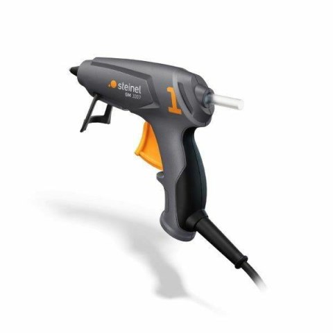 STEINEL Pistolet do KLEJ.GLUEMATIC 1007