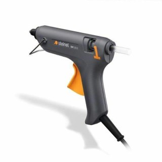 STEINEL Pistolet do KLEJ.GLUEMATIC 1011