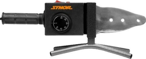 STHOR ZGRZEWARKA do RUR 1500W