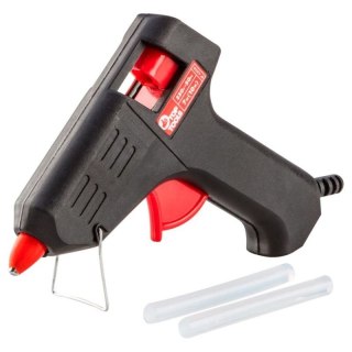 TOP TOOLS Pistolet klejowy 8MM 10W