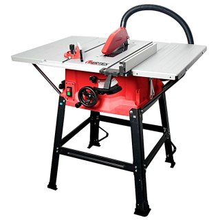 VERTEX Pilarka Stołowa 255mm/1800W