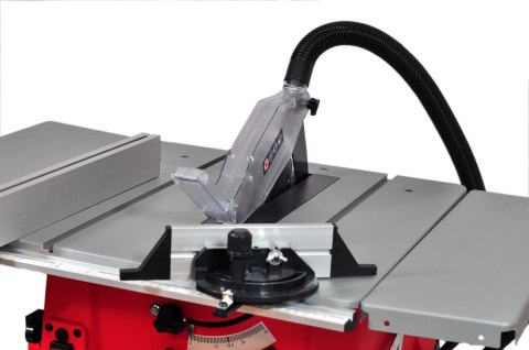 VERTEX Pilarka Stołowa 255mm/1800W
