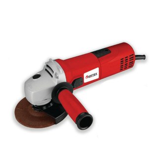 VERTEX Szlifierka kątowa 125mm 900W REGULACJA OBROTW