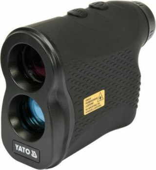 YATO Dalmierz laserowy 900m.