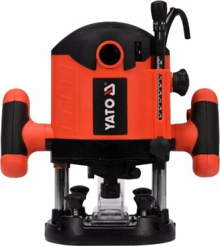 YATO Frezarka 2100W