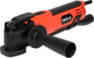 YATO Narzędzie wielofunkcyjne ofunkcyjne OSCYL.500W