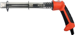 YATO Nóż termiczny do styropianu 220W YT-82190