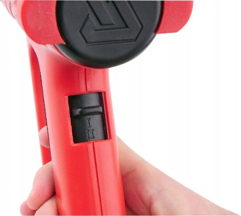 YATO Opalarka 2000W 82288