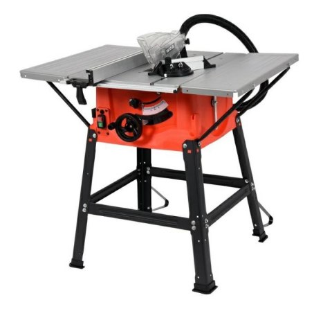 YATO Pilarka Stołowa 250mm 1800W