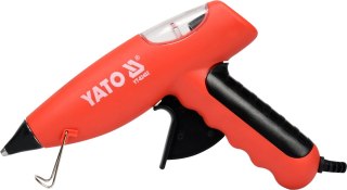YATO Pistoletdo kleju 11mm 20/ 80W 82402