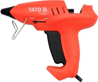 YATO Pistoletdo kleju 11mm 35/400W 82401